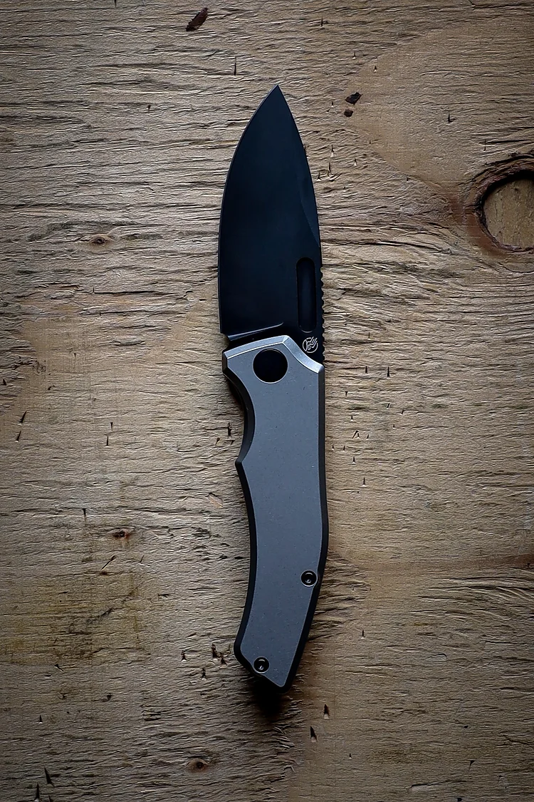 Combat Beads Scout F3 Stonewash / Black DLC 3 Combat Beads Scout F3 Stonewash / Black DLC