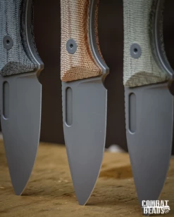 Combat Beads Scout 2.5 Brass -outdoor knives sale 85f6b8 dcfbc4d7966d42cb8ff146cd556704d8 mv2 3