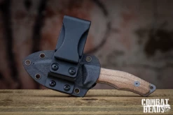 Combat Beads Scout 2.5 Brass -outdoor knives sale 85f6b8 fa8a817879324c6591d3c60fb7d92a0a mv2ujdzep1rywgl3 2