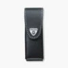 Victorinox Belt-holster -outdoor knives sale 8796929884190 celum 44723 1280wx1120h
