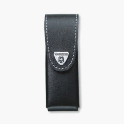 Victorinox Belt-holster