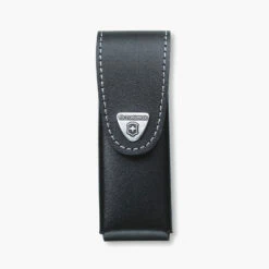 Victorinox Belt-holster Leather