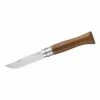 Opinel Pocket Knife No 09 Walnut 1 Opinel Pocket Knife No 09 Walnut -outdoor knives sale 8824cf82cc66418986b6c443bf96e629 1920x1920