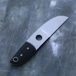 Anso Sheepfoot 13 Anso Sheepfoot -outdoor knives sale 9530D567 BAD6 4440 A1CB 03372DA90312