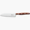 K3 - Cooking And Filleting Knife -outdoor knives sale 9733 1637 04