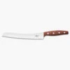 KB2 - Bread Ambidextrous Plum -outdoor knives sale 9735 1958 04