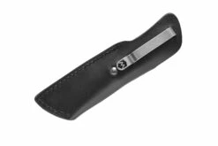 Mercury Kali -outdoor knives sale 9kalisf bkg10fc2028129