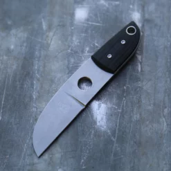 Anso Sheepfoot 14 Anso Sheepfoot -outdoor knives sale A8731695 6977 41EE AF5B 16FCEB83607F