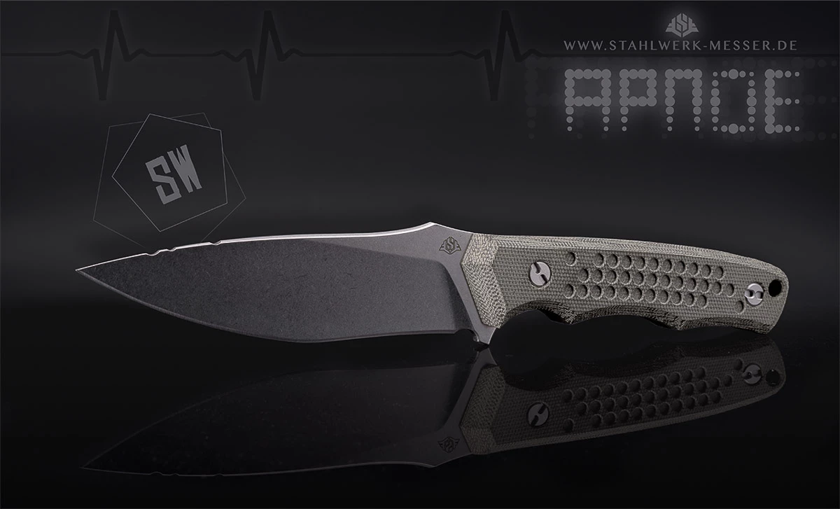 Stahlwerk Apnoe Stonewashed 3 Stahlwerk Apnoe Stonewashed