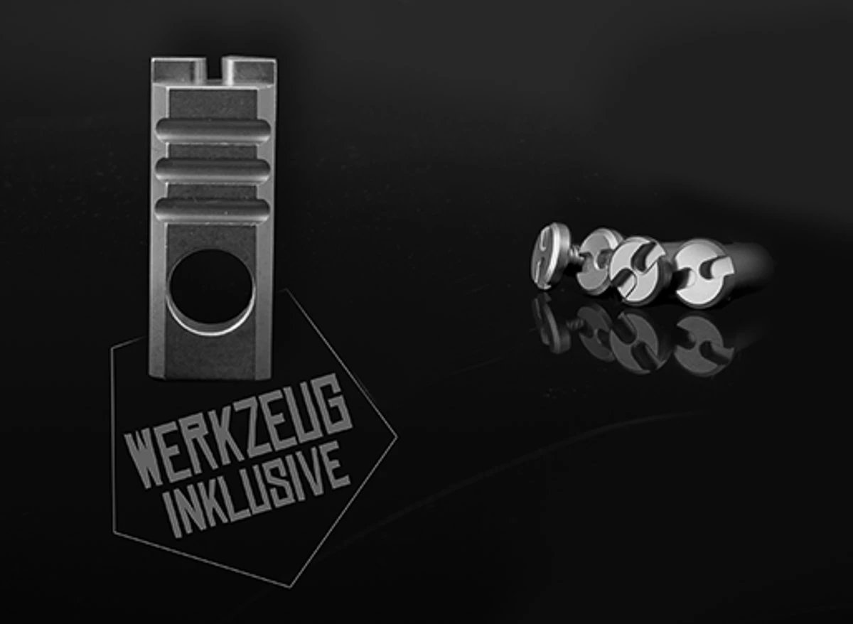 Stahlwerk Apnoe Stonewashed 6 Stahlwerk Apnoe Stonewashed - Image 4