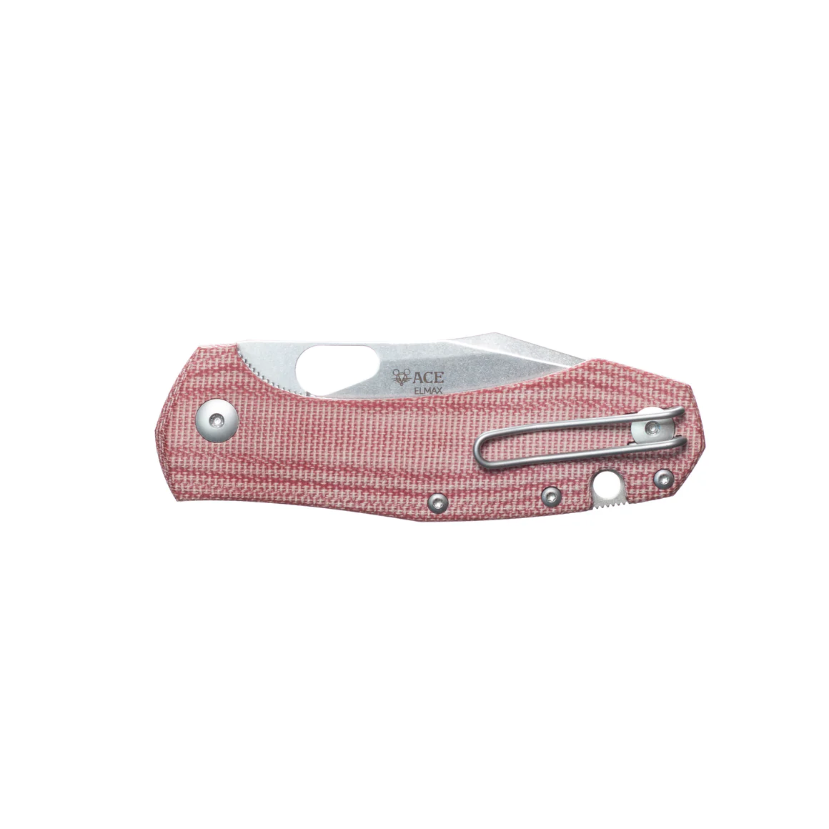 GiantMouse ACE Atelier 8 GiantMouse ACE Atelier - Image 6