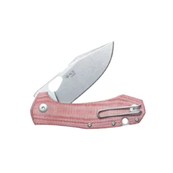GiantMouse ACE Atelier 15 GiantMouse ACE Atelier -outdoor knives sale Atelier RedMicarta 11 1160x