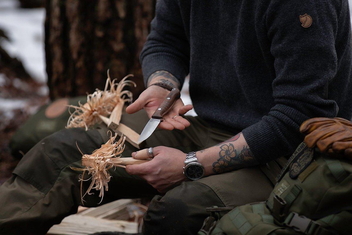 outdoor knives sale -outdoor knives sale