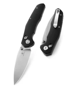Bestechman Ronan Black 9 Bestechman Ronan Black -outdoor knives sale BMK02A 1 1800x1800
