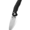 Bestechman Ronan Black -outdoor knives sale BMK02A 2 500x