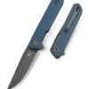 Bestechmann Mini Dundee Grey G10