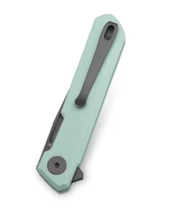 Bestechmann Mini Dundee Ice Cream Blue G10 9 Bestechmann Mini Dundee Ice Cream Blue G10 -outdoor knives sale BMK03G 3 500x