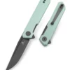 Bestechmann Mini Dundee Ice Cream Blue G10 1 Bestechmann Mini Dundee Ice Cream Blue G10 -outdoor knives sale BMK03G 5 1800x1800