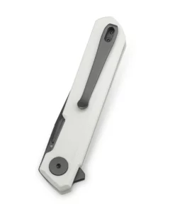 Bestechmann Mini Dundee White G10 9 Bestechmann Mini Dundee White G10 -outdoor knives sale BMK03H 3 1800x1800