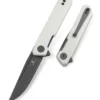 Bestechmann Mini Dundee White G10 -outdoor knives sale BMK03H 4 1800x1800