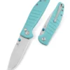 Bestechmann Goodboy Tiffany Blue G10 1 Bestechmann Goodboy Tiffany Blue G10 -outdoor knives sale BMK04B 5 1800x1800