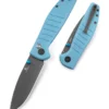 Bestechmann Goodboy Blue G10
