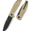 Bestechmann Goodboy Khaki G10 1 Bestechmann Goodboy Khaki G10 -outdoor knives sale BMK04E 4 1800x1800