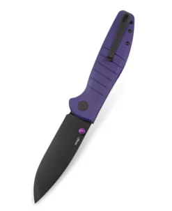Bestechmann Goodboy Purple G10 8 Bestechmann Goodboy Purple G10 -outdoor knives sale BMK04F 2 500x