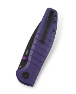 Bestechmann Goodboy Purple G10 9 Bestechmann Goodboy Purple G10 -outdoor knives sale BMK04F 3 500x