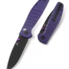 Bestechmann Goodboy Purple G10