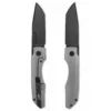 Vero Engineering Impulse 1 Vero Engineering Impulse -outdoor knives sale BWSW 1500x