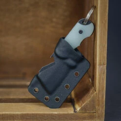 Bottle Butcher -outdoor knives sale Bergblades Iron Mutt 34