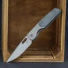 Bergblades Sweeney -outdoor knives sale Bergblades Sweeney 10