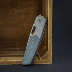 Bergblades Sweeney 8 Bergblades Sweeney -outdoor knives sale Bergblades Sweeney 12