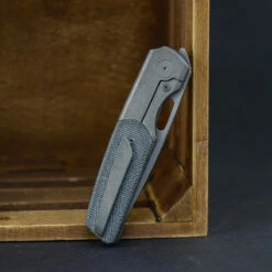 Bergblades Sweeney 9 Bergblades Sweeney -outdoor knives sale Bergblades Sweeney 13