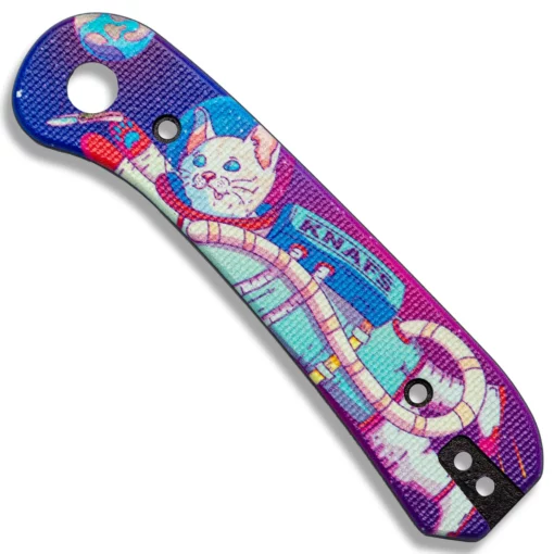 Knafs Lander Scales Cosmo Kitty Crew -outdoor knives sale C Users logan Documents Knockout Assets Knafs Lander Scales Cosmo Crew Knafs Lander Scales G10 Kitty Cosmo Crew Scale 1024x1024402x