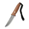 Civivi Tamashii Micarta Brown -outdoor knives sale C19046 5 Tamashii 1 600x