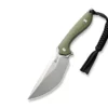 Civivi Concept 22 Green G10 -outdoor knives sale C21047 2 Concept22 1 500x