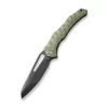 Civivi Spiny Dogfish Green G10 1 Civivi Spiny Dogfish Green G10 -outdoor knives sale C22006 3 SpinyDogfish 1 500x