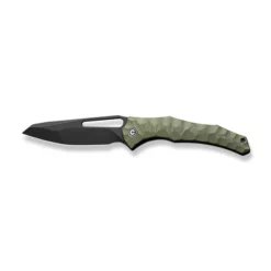 Civivi Spiny Dogfish Green G10 13 Civivi Spiny Dogfish Green G10 -outdoor knives sale C22006 3 SpinyDogfish 8 500x
