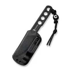 Civivi Circulus Black Stonewashed -outdoor knives sale C22012 1 Circulus 5 600x