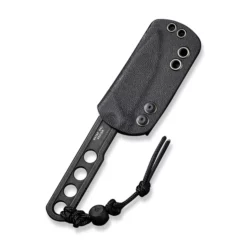 Civivi Circulus Black Stonewashed -outdoor knives sale C22012 1 Circulus 6 600x