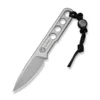 Civivi Circulus Stonewashed 1 Civivi Circulus Stonewashed -outdoor knives sale C22012 2 Circulus 1 6855492f d1e0 4cb7 b3dc 4e375f860fb0 600x