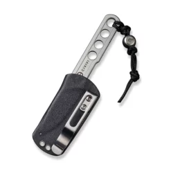 Civivi Circulus Stonewashed 16 Civivi Circulus Stonewashed -outdoor knives sale C22012 2 Circulus 5 31050159 a152 4f55 b50a 0bdf9a8a7865 600x