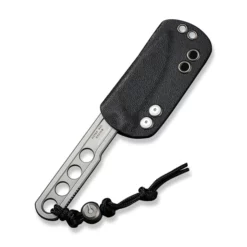 Civivi Circulus Stonewashed 17 Civivi Circulus Stonewashed -outdoor knives sale C22012 2 Circulus 6 748e2a5b 821c 4b43 a758 b114676c7162 600x