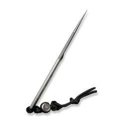 Civivi Circulus Stonewashed 18 Civivi Circulus Stonewashed -outdoor knives sale C22012 2 Circulus 7 208c53b0 d248 4be2 a3d8 fb7dff20c19c 600x