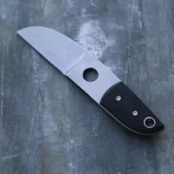 Anso Sheepfoot 11 Anso Sheepfoot -outdoor knives sale C41A6EC3 048A 44FA 80D0 86CA041D70FB