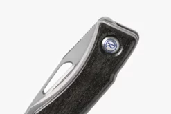 Chris Reeve Mnandi Bog Oak -outdoor knives sale CRK Bog 4 1800x1200