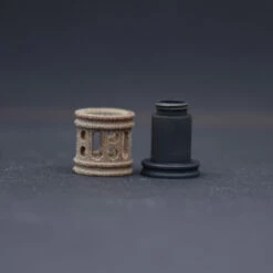 Combat Beads Mini MOAB 7 Combat Beads Mini MOAB -outdoor knives sale Combat Beads 12