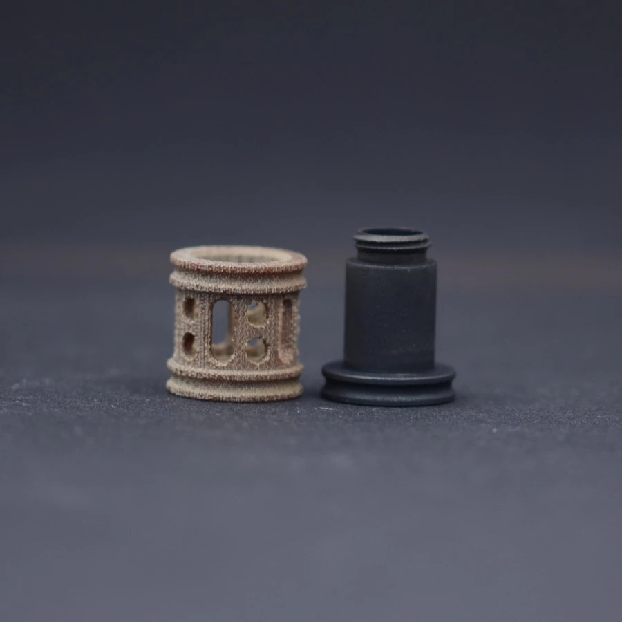 Combat Beads Mini MOAB 5 Combat Beads Mini MOAB - Image 3